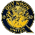 Quy Nhon United