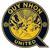Quy Nhon United