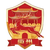 Quzhou Team