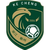 Quzhou Xin'an U13