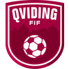 Qviding FIF