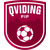 Qviding FIF