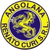 R.Curi Angolana