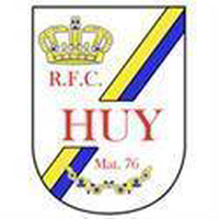 R.FC Huy
