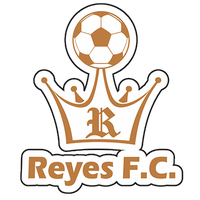 R-Reyes FC