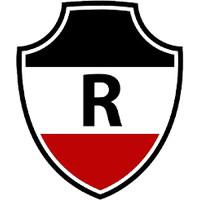 R4 Esporte Clube (W)