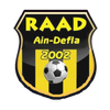 RA Ain Defla