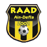 RA Ain Defla