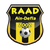 RA Ain Defla