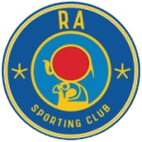 Ra SC