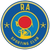 Ra SC