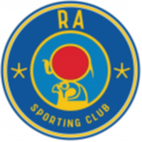 RA Sporting Club (W)
