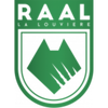 RAAL La Louviere U21