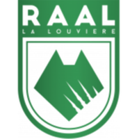 RAAL La Louviere U21