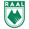 RAAL La Louviere (W)