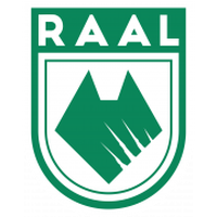 RAAL La Louviere (W)