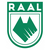 RAAL La Louviere (W)