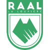 RAAL La Louvière