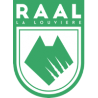 RAAL La Louvière