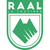 RAAL La Louvière