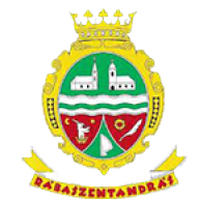 Rabaszentandras