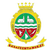 Rabaszentandras