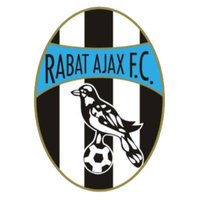 Rabat Ajax