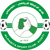 Rabita Kosti