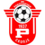 Rabotnicki Skopje U19