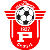 Rabotnicki Skopje