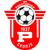 Rabotnicki Skopje