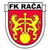 Raca Bratislava