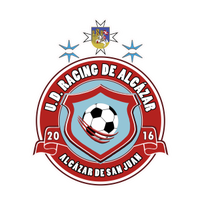 Racing Alcazar (W)