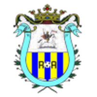 Racing Algemesi CF U19