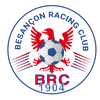 Racing Besancon