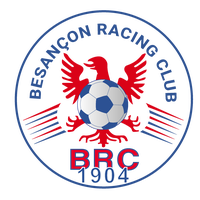 Racing Besancon
