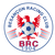 Racing Besancon