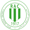 Racing Casablanca Reserve