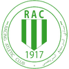 Racing Casablanca