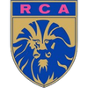 Racing Club Abidjan
