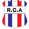 Racing Club Aruba