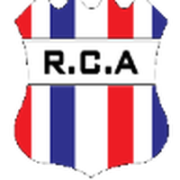 Racing Club Aruba