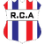 Racing Club Aruba