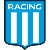 Racing Club