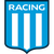 Racing Club de Avellaneda