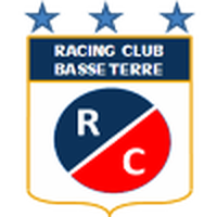 Racing Club de Basse Terre