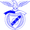 Racing Club de Brazzaville