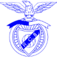 Racing Club de Brazzaville