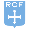 Racing Club de France