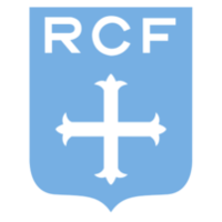 Racing Club de France